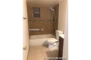 17000 NW 67th Ave, Hialeah, FL 33015, Sold 07/13/21