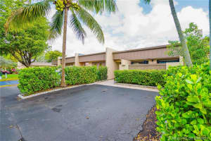 10573 SW 73rd Terrace, Miami, FL 33173, Sold 06/24/21