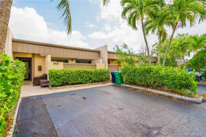10573 SW 73rd Terrace, Miami, FL 33173, Sold 06/24/21
