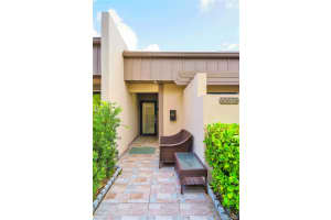 10573 SW 73rd Terrace, Miami, FL 33173, Sold 06/24/21