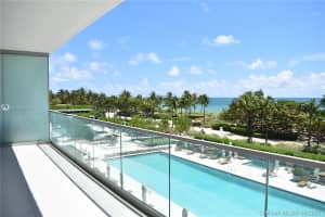 10201 Collins Ave, Bal Harbour, FL 33154, Sold 08/09/21