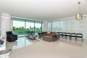 10201 Collins Ave, Bal Harbour, FL 33154, Sold 08/09/21