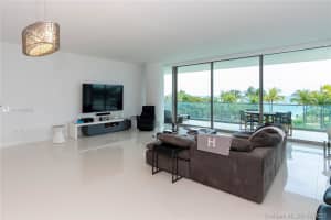 10201 Collins Ave, Bal Harbour, FL 33154, Sold 08/09/21