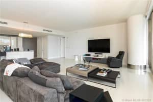 10201 Collins Ave, Bal Harbour, FL 33154, Sold 08/09/21