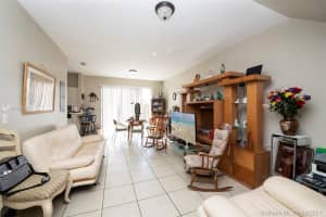 94 SW 16th Ave, Homestead, FL 33030, Sold 06/15/21
