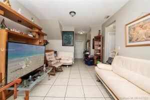 94 SW 16th Ave, Homestead, FL 33030, Sold 06/15/21