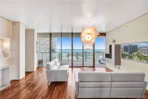 9701 Collins Ave #603s, Miami Beach, FL 33154, Sold 06/29/21