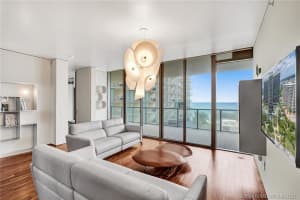 9701 Collins Ave #603s, Miami Beach, FL 33154, Sold 06/29/21