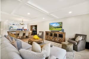 4161 U.S. Hwy 1, Jupiter, FL 33477, Sold 05/17/21