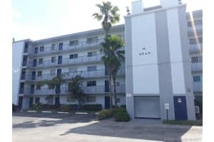 8540 Sherman Cir N, Miramar, FL 33025, Sold 05/14/21