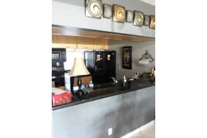 8540 Sherman Cir N, Miramar, FL 33025, Sold 05/14/21