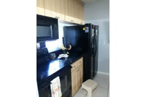 8540 Sherman Cir N, Miramar, FL 33025, Sold 05/14/21