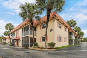 101 E McNab Rd, Pompano Beach, FL 33060, Sold 07/14/21