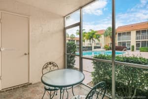 101 E McNab Rd, Pompano Beach, FL 33060, Sold 07/14/21