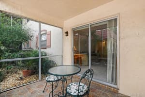 101 E McNab Rd, Pompano Beach, FL 33060, Sold 07/14/21