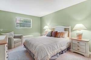 101 E McNab Rd, Pompano Beach, FL 33060, Sold 07/14/21