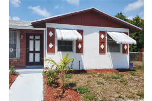757 Ilene Rd W, West Palm Beach, FL 33415, Sold 05/28/21