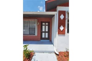 757 Ilene Rd W, West Palm Beach, FL 33415, Sold 05/28/21