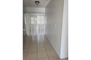 757 Ilene Rd W, West Palm Beach, FL 33415, Sold 05/28/21
