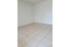 757 Ilene Rd W, West Palm Beach, FL 33415, Sold 05/28/21