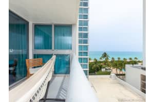 2655 Collins Ave #1012, Miami Beach, FL 33140, Sold 05/26/21