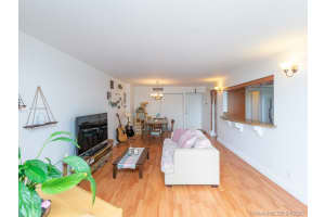 2655 Collins Ave #1012, Miami Beach, FL 33140, Sold 05/26/21