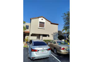10410 SW 153rd Ct, Miami, FL 33196, Sold 06/28/21