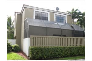 10410 SW 153rd Ct, Miami, FL 33196, Sold 06/28/21