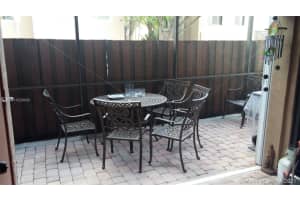 10410 SW 153rd Ct, Miami, FL 33196, Sold 06/28/21