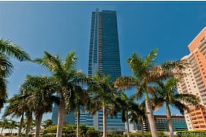 1425 Brickell Ave #62e, Miami, FL 33131, Sold 09/28/21