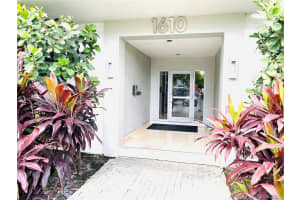 1610 Lenox Ave, Miami Beach, FL 33139, Sold 05/12/21