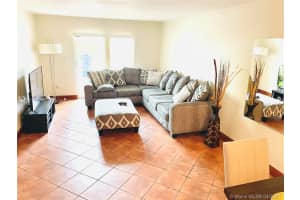 1610 Lenox Ave, Miami Beach, FL 33139, Sold 05/12/21