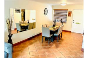 1610 Lenox Ave, Miami Beach, FL 33139, Sold 05/12/21