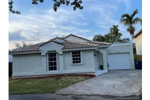 11251 SW 157th Ct, Miami, FL 33196, Sold 06/28/21