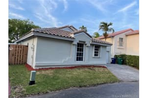 11251 SW 157th Ct, Miami, FL 33196, Sold 06/28/21