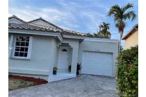 11251 SW 157th Ct, Miami, FL 33196, Sold 06/28/21
