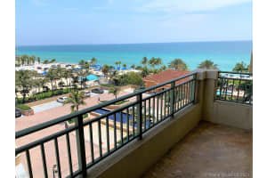 2080 S Ocean Dr, Hallandale Beach, FL 33009, Sold 05/10/21