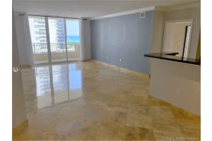 2080 S Ocean Dr, Hallandale Beach, FL 33009, Sold 05/10/21