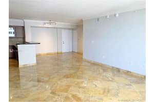 2080 S Ocean Dr, Hallandale Beach, FL 33009, Sold 05/10/21