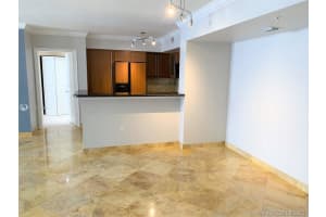 2080 S Ocean Dr, Hallandale Beach, FL 33009, Sold 05/10/21