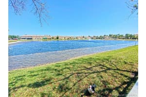 15319 SW 9th Way, Miami, FL 33194, Sold 06/04/21