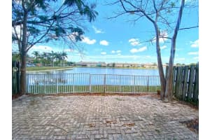 15319 SW 9th Way, Miami, FL 33194, Sold 06/04/21