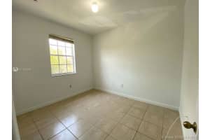 15319 SW 9th Way, Miami, FL 33194, Sold 06/04/21