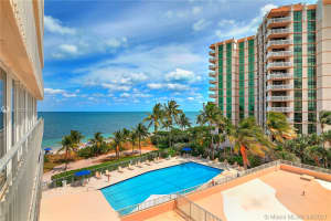 600 Grapetree Dr APT 5BS, Key Biscayne, FL 33149, Sold 07/14/21