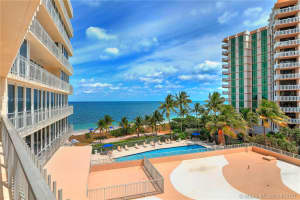 600 Grapetree Dr APT 5BS, Key Biscayne, FL 33149, Sold 07/14/21
