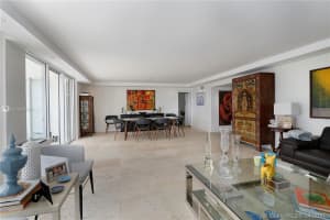 600 Grapetree Dr APT 5BS, Key Biscayne, FL 33149, Sold 07/14/21
