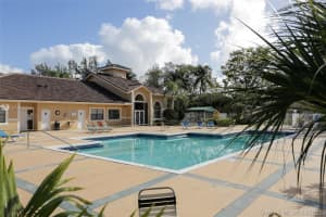 250 Palm Cir W, Pembroke Pines, FL 33025, Sold 06/09/21