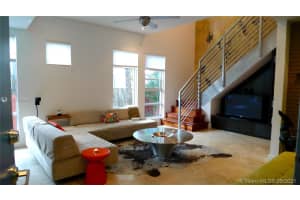 1545 Jefferson Ave, Miami Beach, FL 33139, Sold 09/20/21