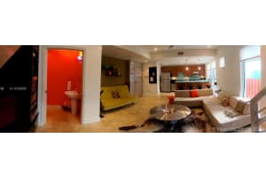 1545 Jefferson Ave, Miami Beach, FL 33139, Sold 09/20/21