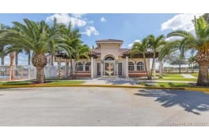 7478 NW 180th Terrace, Hialeah, FL 33015, Sold 05/20/21